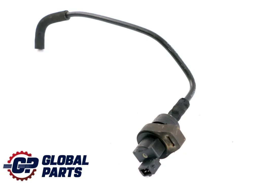 Valvula Respiracion del Deposito de Combustible para BMW E39 E46 E60 E65 E53 con número de pieza 1433602 BMW E39 E46 E60 E65 E53 Valvula Respiracion del Deposito de Combustible - SKU 1433602-1 - Número de pieza 1433602