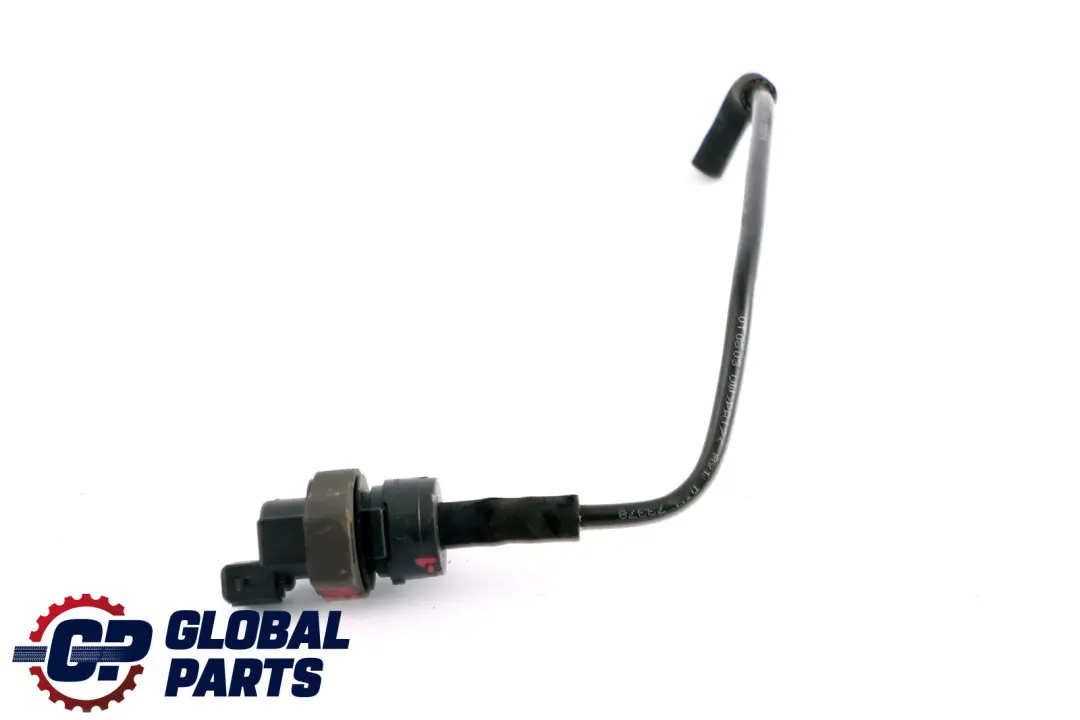 BMW 3 5 X3 X5 7 Series E39 E46 E60 E65 E53 E36 Fuel Tank Breather Valve - SKU 1433602-1 - Part number 1433602