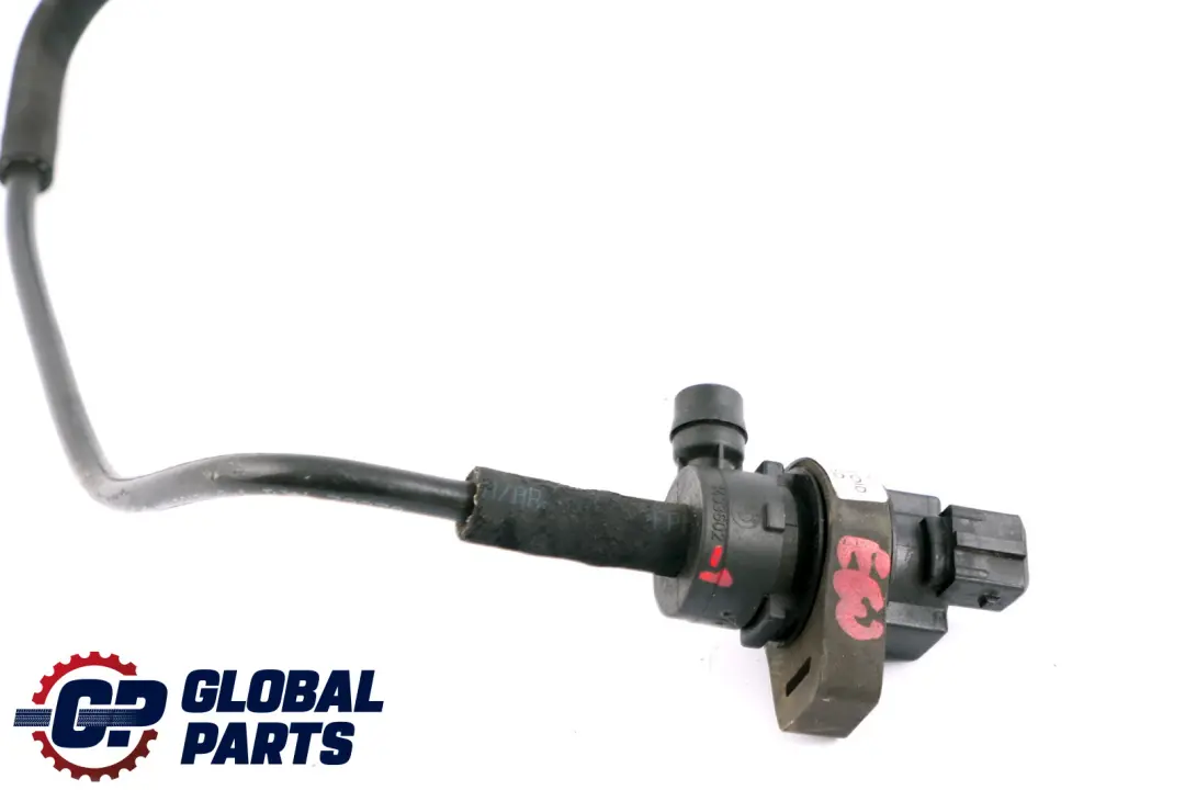Tankentlüftungsventil für BMW 3 5 X3 X5 7 er E39 E46 E60 E65 E53 E36 mit Teilenummer 1433602 BMW 3 5 X3 X5 7 er E39 E46 E60 E65 E53 E36 Tankentlüftungsventil - SKU 1433602-1 - Teilenummer 1433602