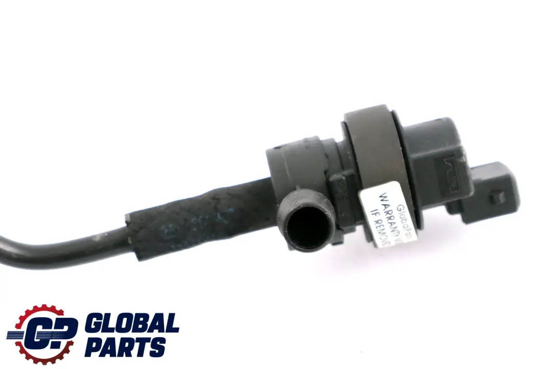 BMW 3 5 X3 X5 7 Series E39 E46 E60 E65 E53 E36 Fuel Tank Breather Valve - SKU 1433602-1 - Part number 1433602