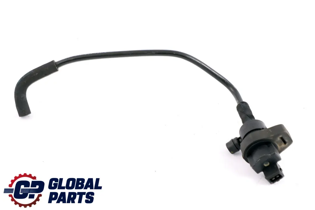 Kraft Stoff Tank Entlüftungs Ventil für BMW X3 X5 E39 E46 E60 E65 E53 mit Teilenummer 1433602 BMW X3 X5 E39 E46 E60 E65 E53 Kraft Stoff Tank Entlüftungs Ventil - SKU 1433602 - Teilenummer 1433602