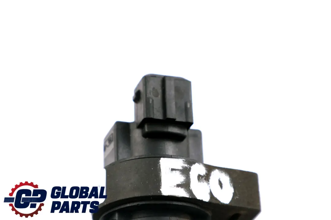 Zawór Odpowietrzający Paliwa do BMW X3 X5 E39 E46 E60 E65 E53 o numerze 1433602 BMW X3 X5 E39 E46 E60 E65 E53 Zawór Odpowietrzający Paliwa - SKU 1433602 - Numer Części 1433602