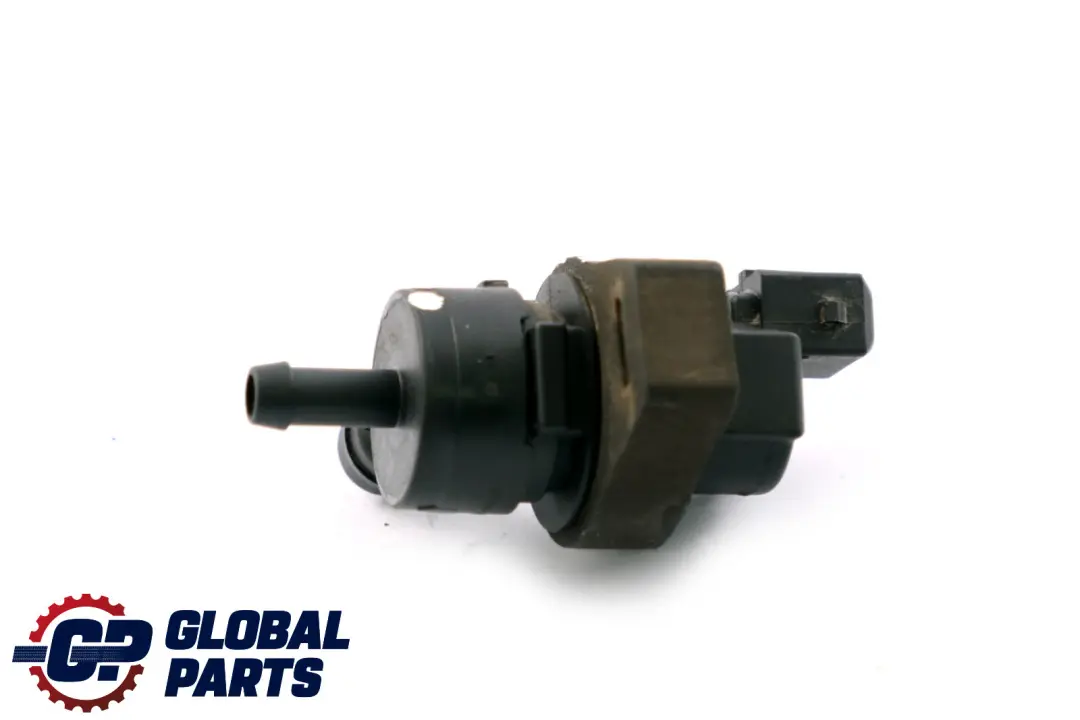 BMW 3 5 X3 X5 7 E36 E39 E46 E60 E65 E53 Soupape de Purge de Reservoir - SKU 1433602 - Numéro de pièce 1433602