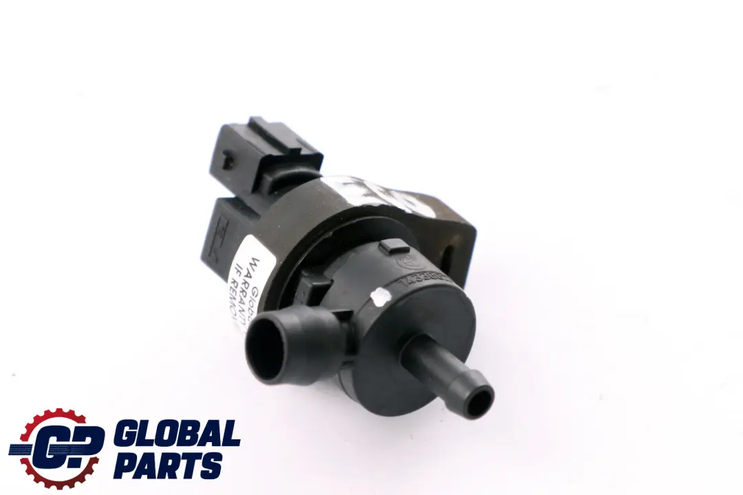 Kraft Stoff Tank Entlüftungs Ventil für BMW X3 X5 E39 E46 E60 E65 E53 mit Teilenummer 1433602 BMW X3 X5 E39 E46 E60 E65 E53 Kraft Stoff Tank Entlüftungs Ventil - SKU 1433602 - Teilenummer 1433602
