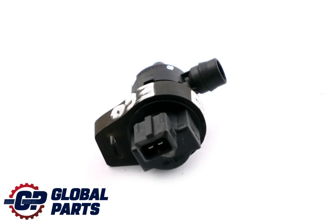 BMW 3 5 X3 X5 7 er E36 E39 E46 E60 E65 E53 Tankentlüftungsventil - SKU 1433602 - Teilenummer 1433602
