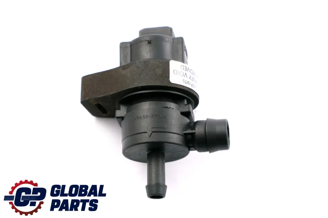 Valvola Sfiato Serbatoio Carburante per BMW X3 X5 E39 E46 E60 E65 E53 con numero di parte 1433602 BMW X3 X5 E39 E46 E60 E65 E53 Valvola Sfiato Serbatoio Carburante - SKU 1433602 - Numero di parte 1433602