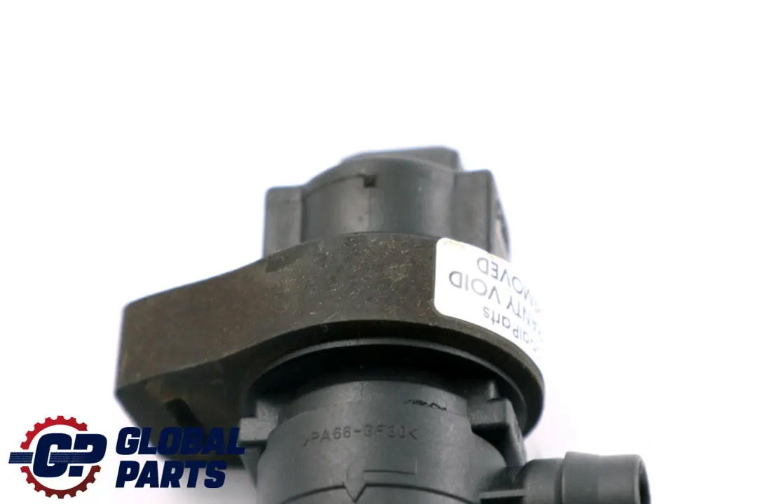 Valvola Sfiato Serbatoio Carburante per BMW X3 X5 E39 E46 E60 E65 E53 con numero di parte 1433602 BMW X3 X5 E39 E46 E60 E65 E53 Valvola Sfiato Serbatoio Carburante - SKU 1433602 - Numero di parte 1433602