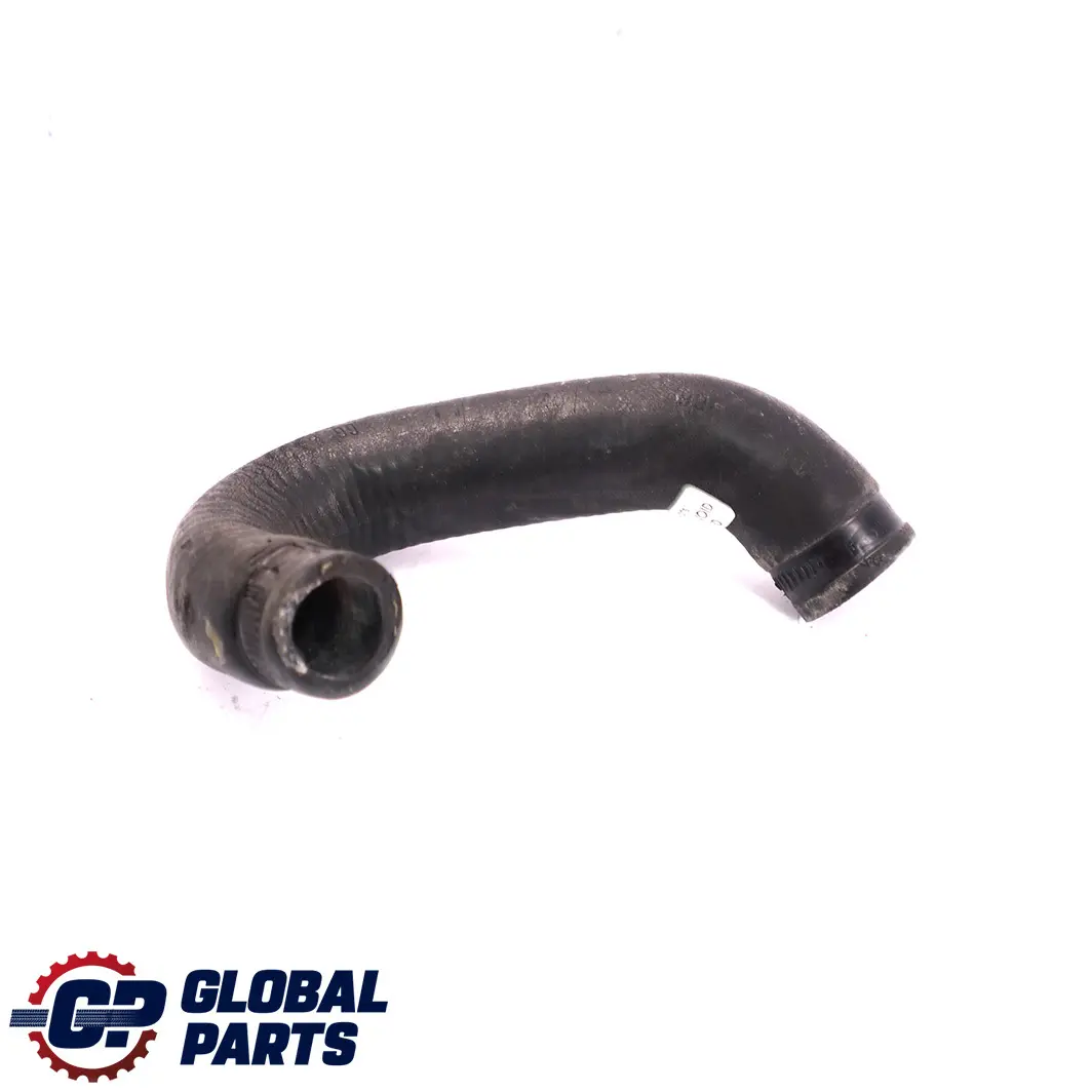 BMW 3 Series E46 Pressure Hose Assy Exhaust Manifold Pipe Line - SKU 1433901 - Part number 1433901