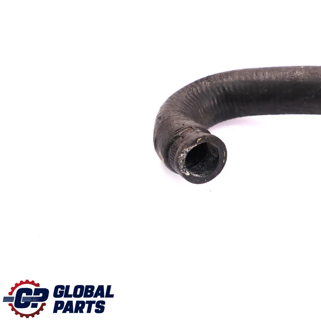 BMW 3 Series E46 Pressure Hose Assy Exhaust Manifold Pipe Line - SKU 1433901 - Part number 1433901