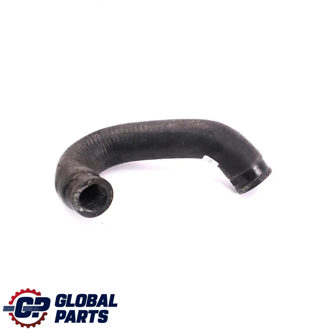 Pressure Hose Assy Exhaust Manifold Pipe Line to BMW 3 Series E46 with Part number 1433901 BMW 3 Series E46 Pressure Hose Assy Exhaust Manifold Pipe Line - SKU 1433901 - Part number 1433901