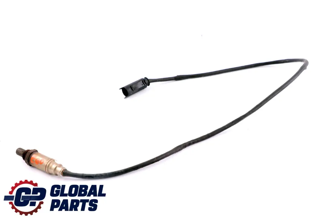 M52 M54 Sonde Lambda Moteur Essence pour BMW E46 E60 E61 E65 à propos du numéro de pièce 1433940 BMW E46 E60 E61 E65 M52 M54 Sonde Lambda Moteur Essence - SKU 1433940 - Numéro de pièce 1433940