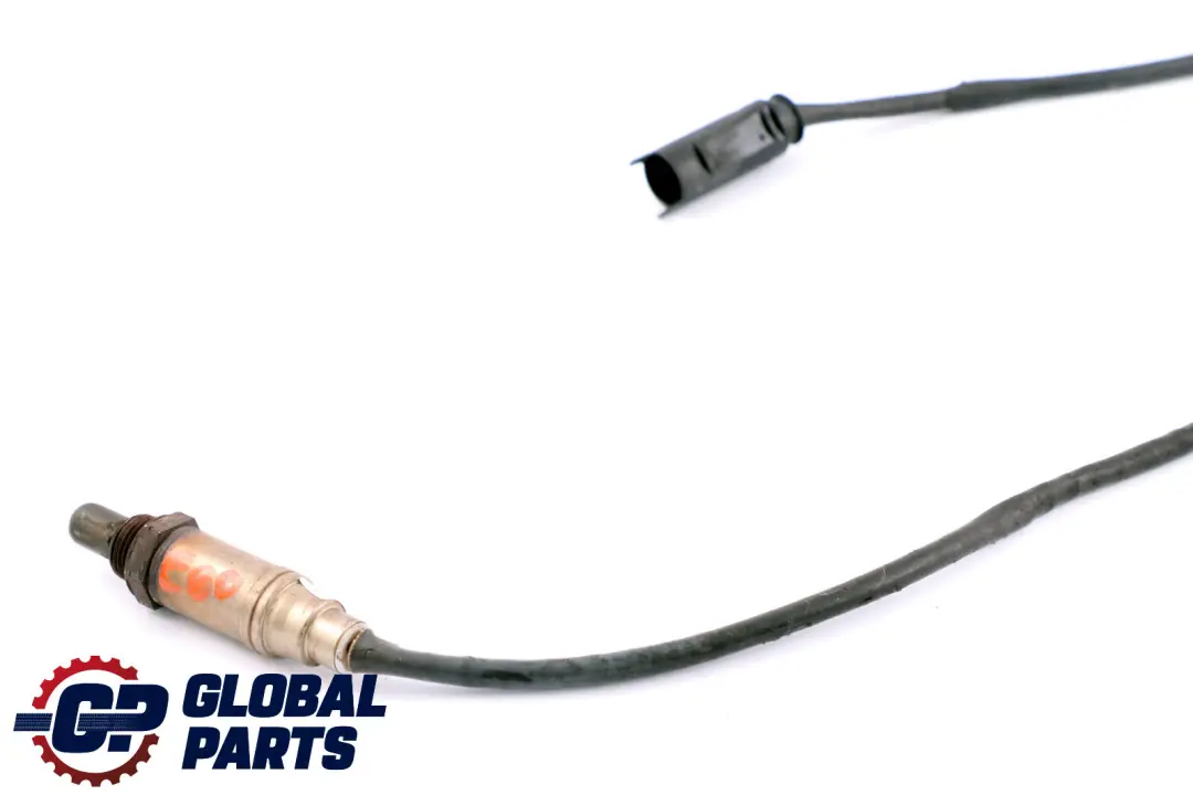 Sonde Lambda BMW E46 E60 E61 E65 M52 M54 Petrol Engine  - SKU 1433940 - Numéro de pièce 1433940