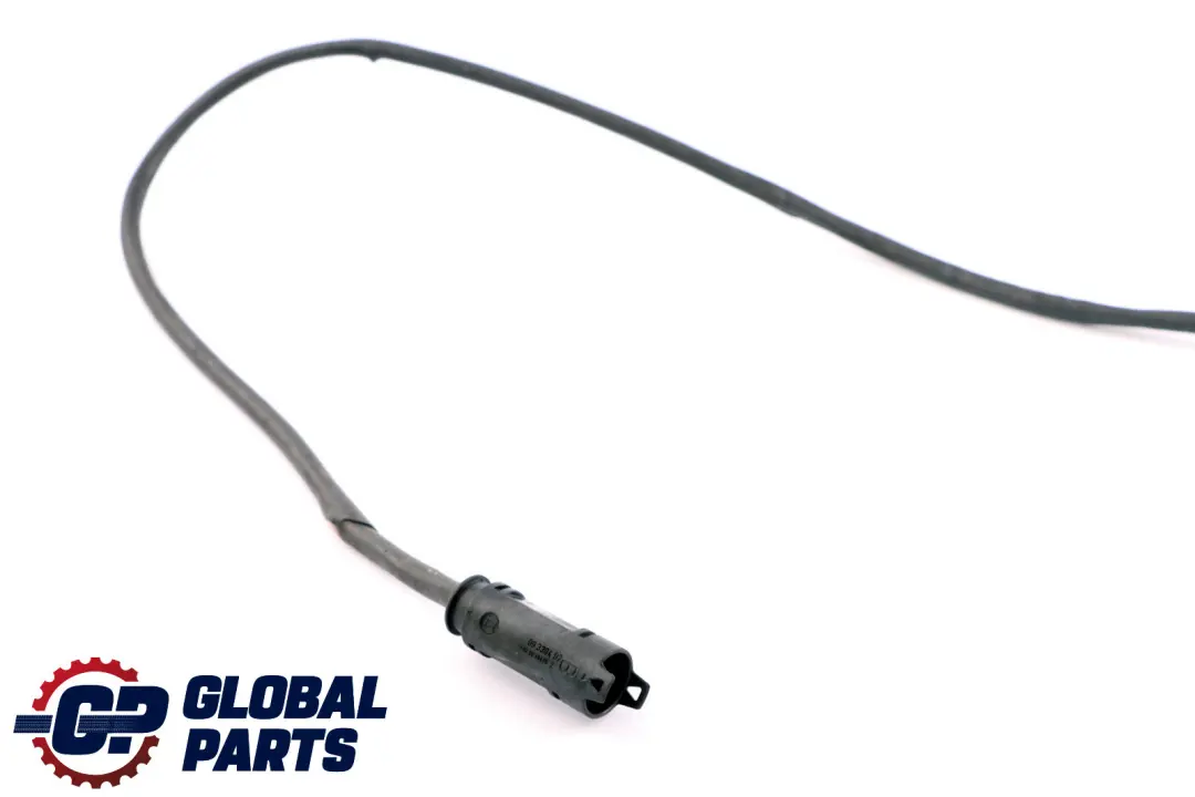  Lambda Probe Sensor BMW E46 E60 E61 E65 M52 M54 Petrol Engine - SKU 1433940 - Part number 1433940