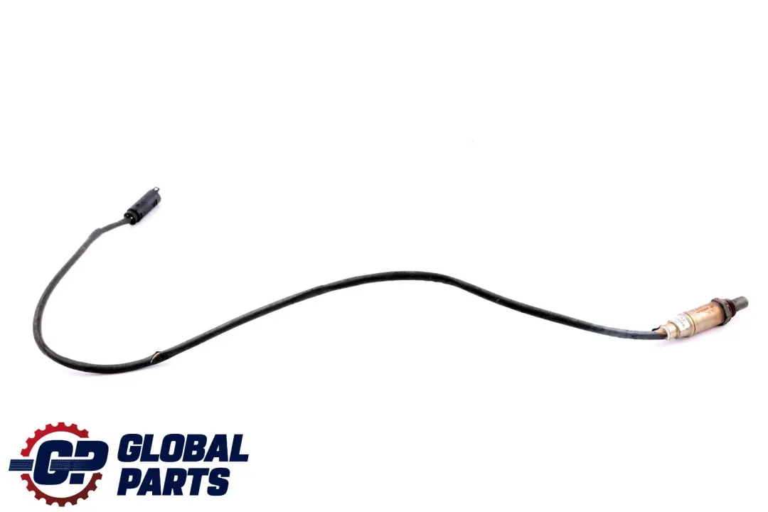 M52 M54 Sonda Lambda Motor Gasolina para BMW E46 E60 E61 E65 con número de pieza 1433940 BMW E46 E60 E61 E65 M52 M54 Sonda Lambda Motor Gasolina - SKU 1433940 - Número de pieza 1433940