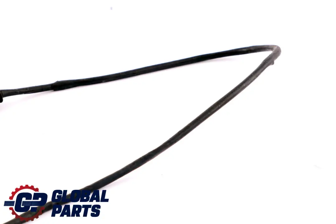 Sonde Lambda BMW E46 E60 E61 E65 M52 M54 Petrol Engine  - SKU 1433940 - Numéro de pièce 1433940