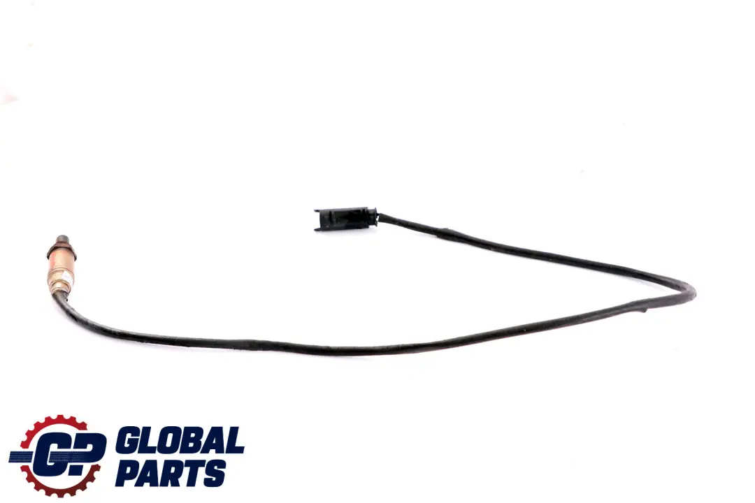 M52 M54 Sonde Lambda Moteur Essence pour BMW E46 E60 E61 E65 à propos du numéro de pièce 1433940 BMW E46 E60 E61 E65 M52 M54 Sonde Lambda Moteur Essence - SKU 1433940 - Numéro de pièce 1433940