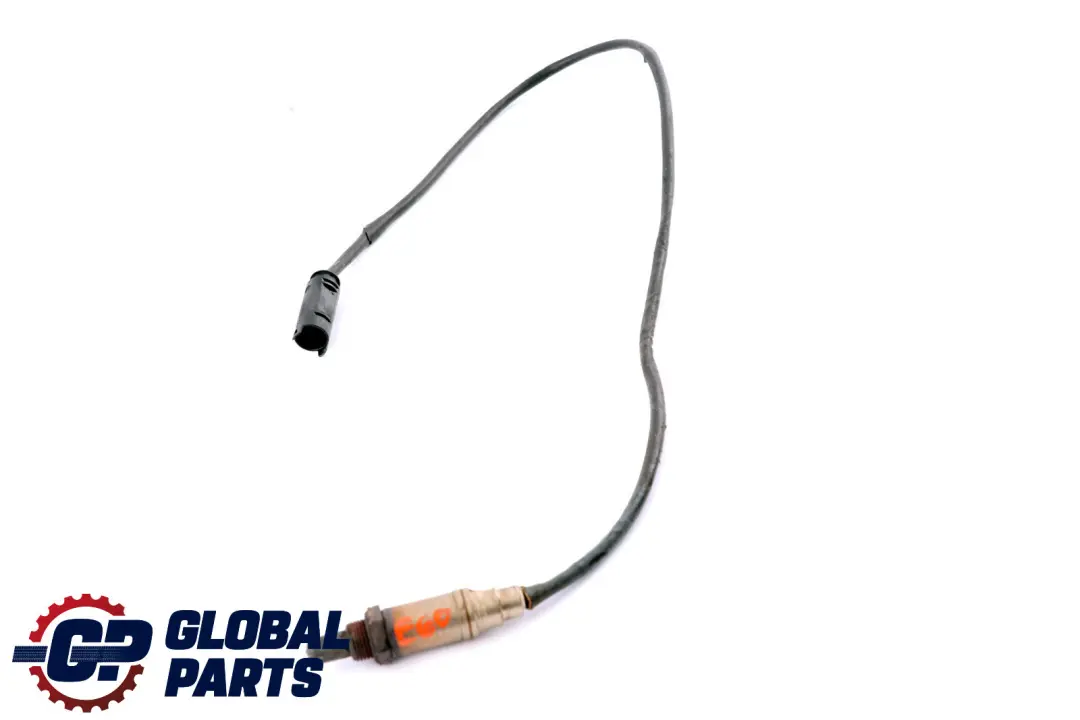 Sonde Lambda BMW E46 E60 E61 E65 M52 M54 Petrol Engine  - SKU 1433940 - Numéro de pièce 1433940