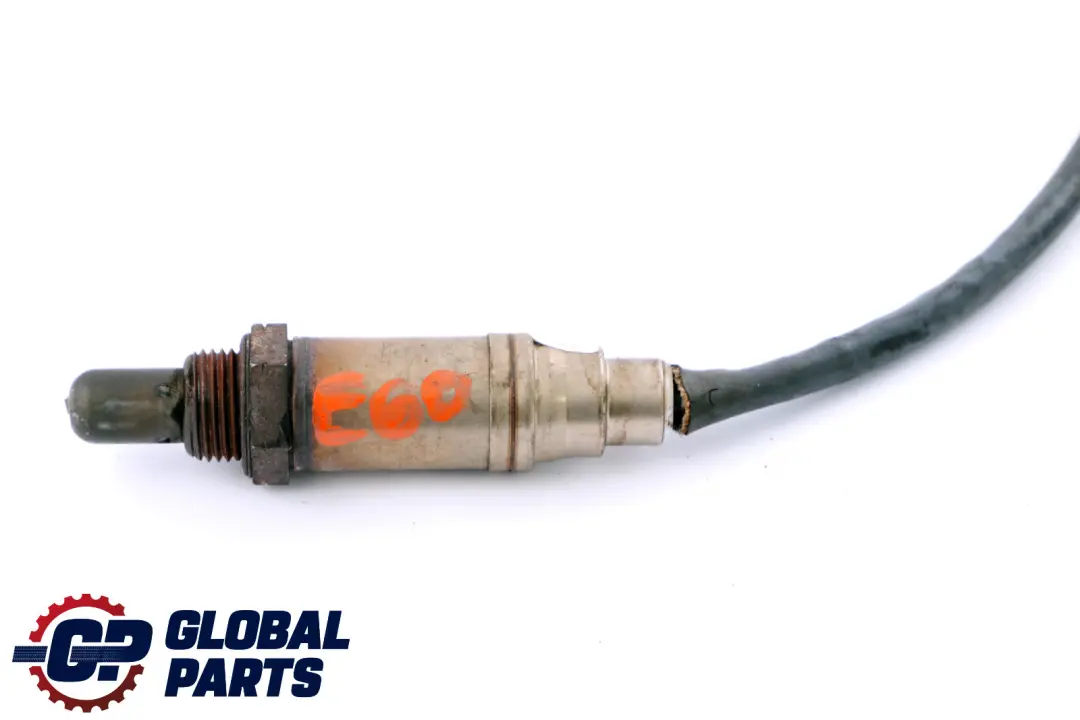 Sonda Lambda do BMW E46 E60 E61 E65 o numerze 1433940 BMW E46 E60 E61 E65 Sonda Lambda - SKU 1433940 - Numer Części 1433940