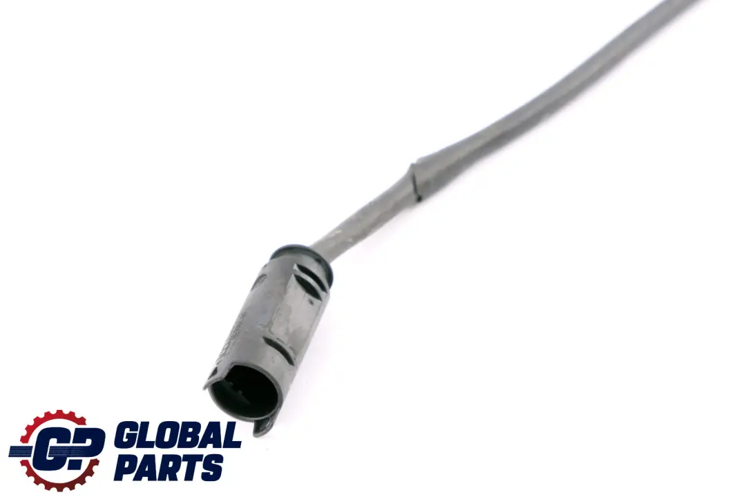 Sonde Lambda BMW E46 E60 E61 E65 M52 M54 Petrol Engine  - SKU 1433940 - Numéro de pièce 1433940