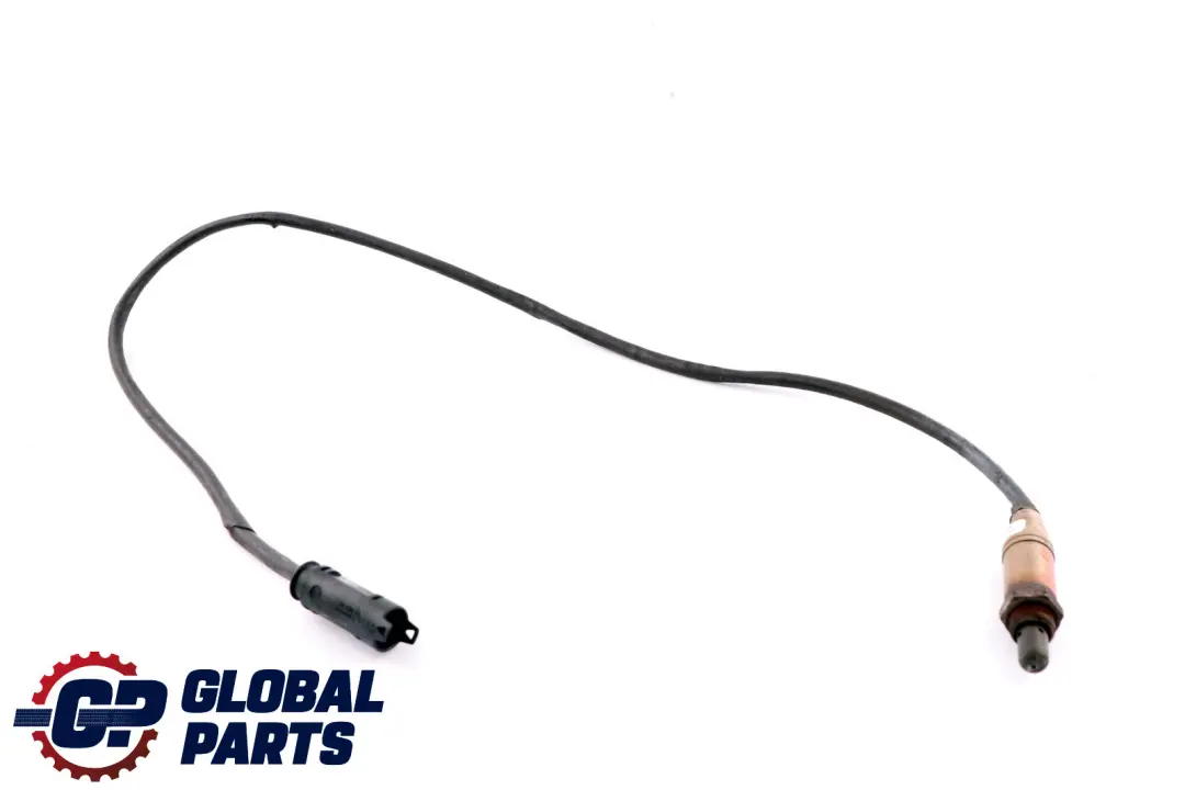 M52 M54 Lambda Sonde Sensor Benzin Motor für BMW E46 E60 E61 E65 mit Teilenummer 1433940 BMW E46 E60 E61 E65 M52 M54 Lambda Sonde Sensor Benzin Motor - SKU 1433940 - Teilenummer 1433940