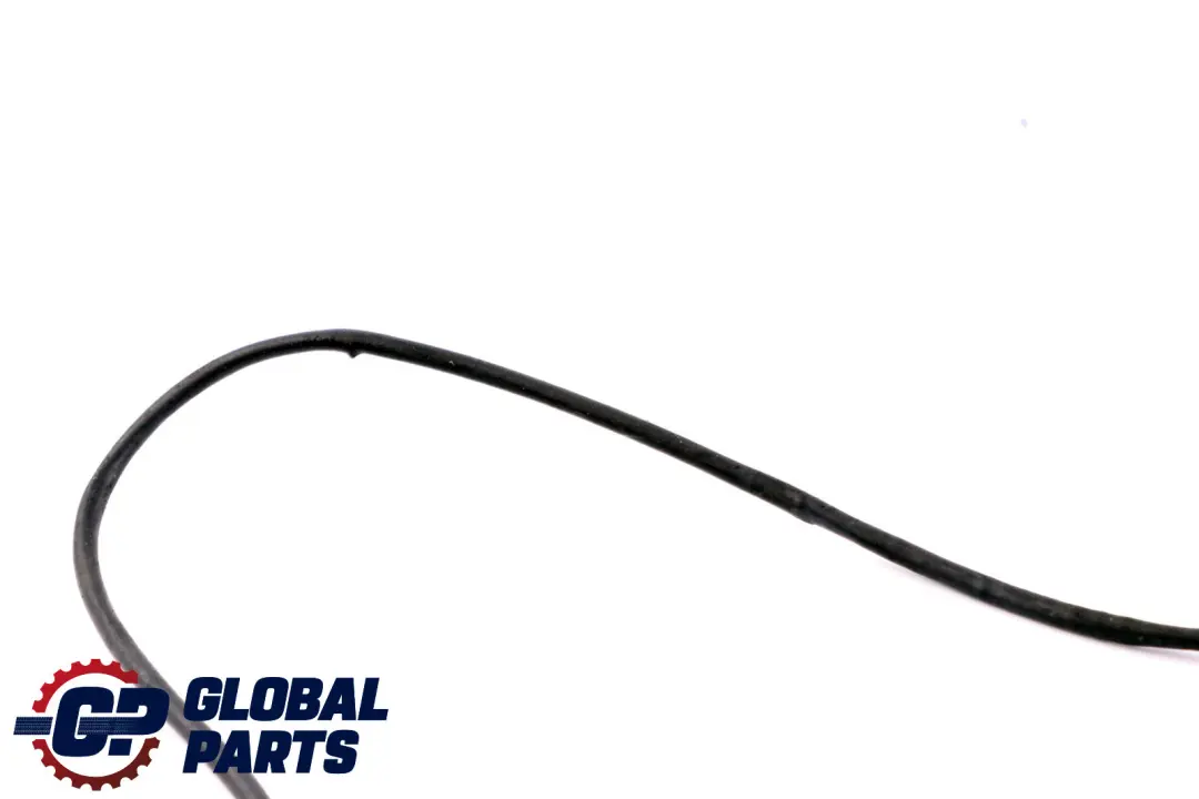 Sonde Lambda BMW E46 E60 E61 E65 M52 M54 Petrol Engine  - SKU 1433940 - Numéro de pièce 1433940