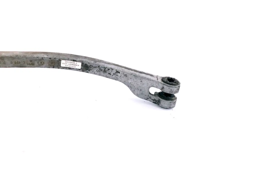 BMW X5 E53 Braccio leva cambio manuale - SKU 1434622 - Numero di parte 1434622