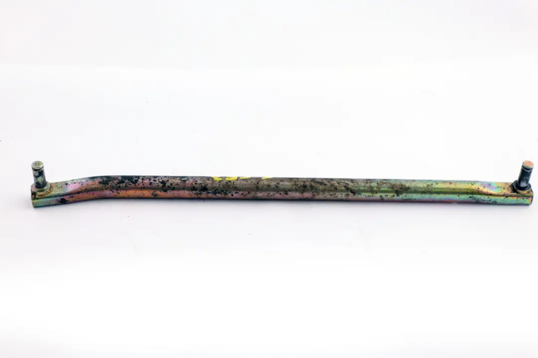 BMW X5 Series E53 Selector Rod Gear Shift Manual Transmission - SKU 1434623 - Part number 1434623