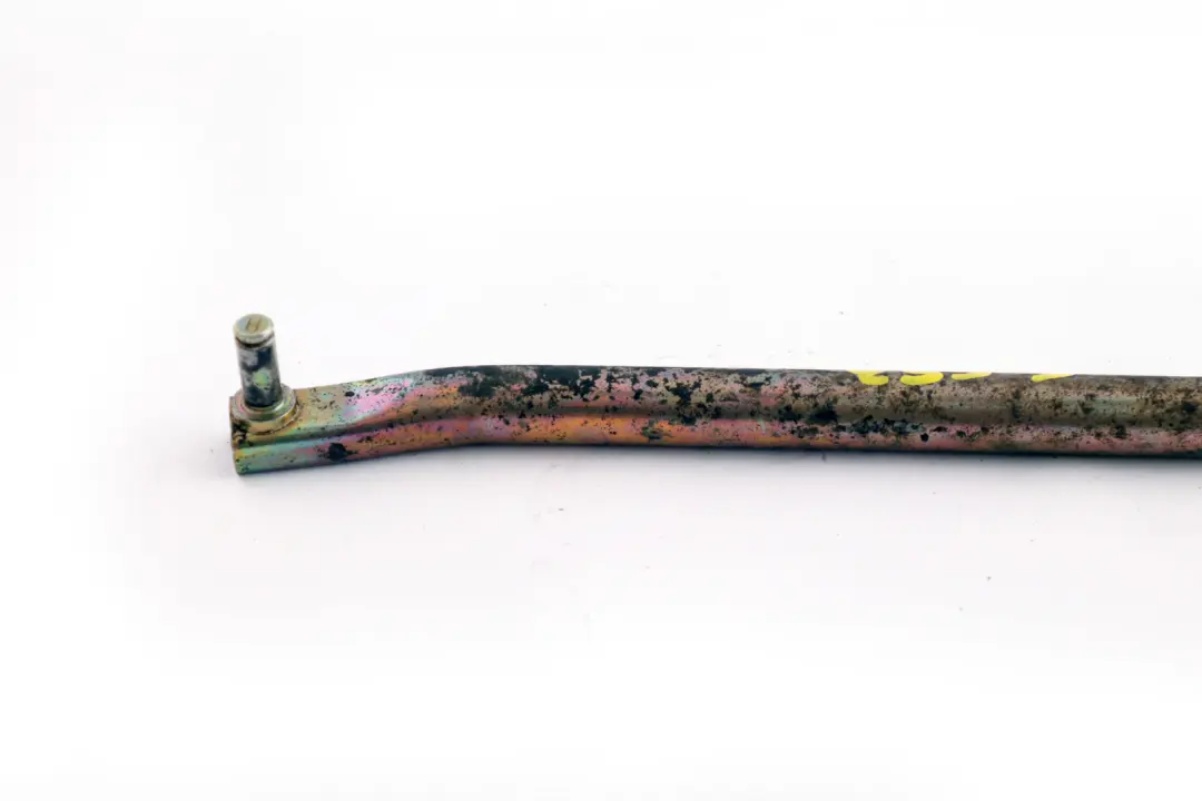 Selector Rod Gear Shift Manual Transmission to BMW X5 Series E53 with Part number 1434623 BMW X5 Series E53 Selector Rod Gear Shift Manual Transmission - SKU 1434623 - Part number 1434623