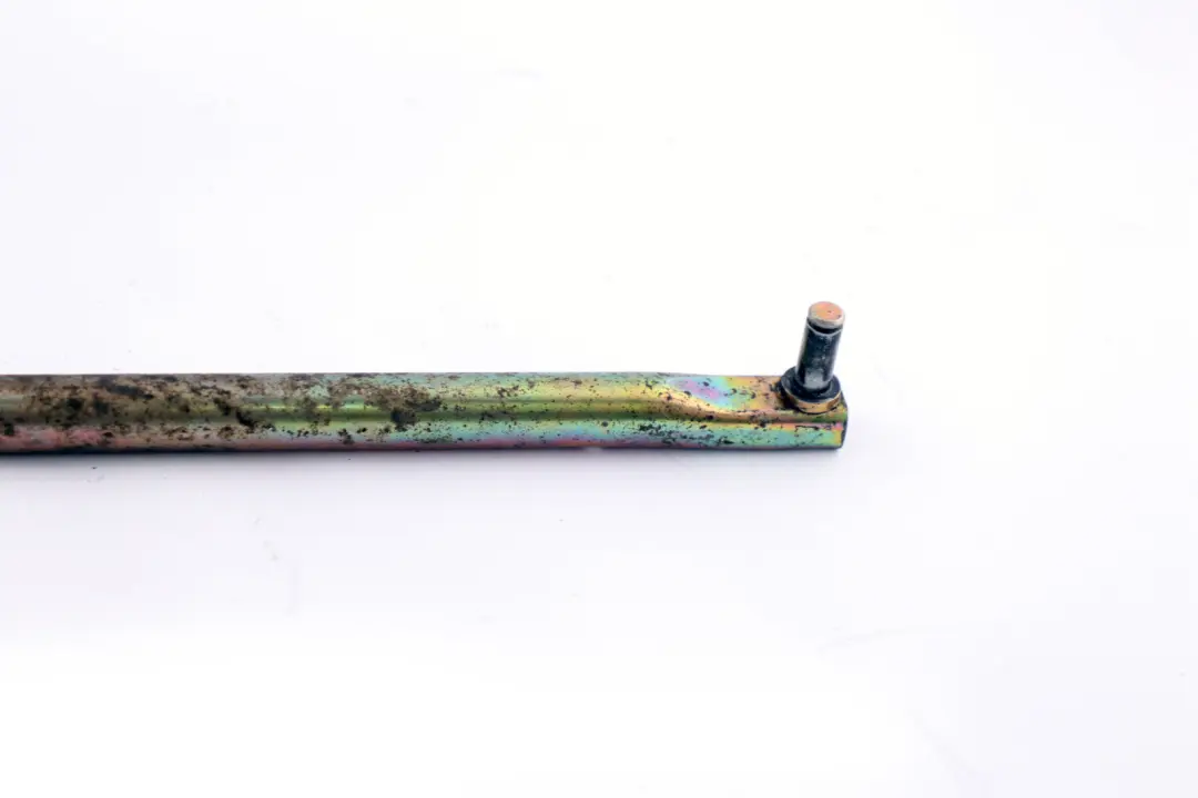 BMW X5 Series E53 Selector Rod Gear Shift Manual Transmission - SKU 1434623 - Part number 1434623