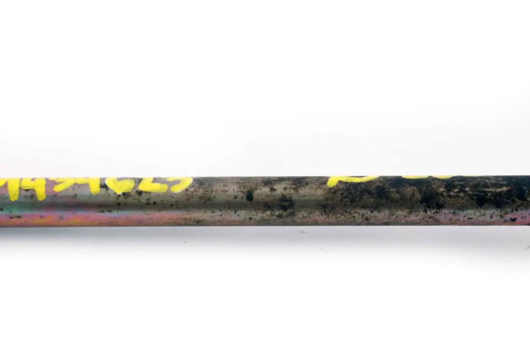 Selector Rod Gear Shift Manual Transmission to BMW X5 Series E53 with Part number 1434623 BMW X5 Series E53 Selector Rod Gear Shift Manual Transmission - SKU 1434623 - Part number 1434623