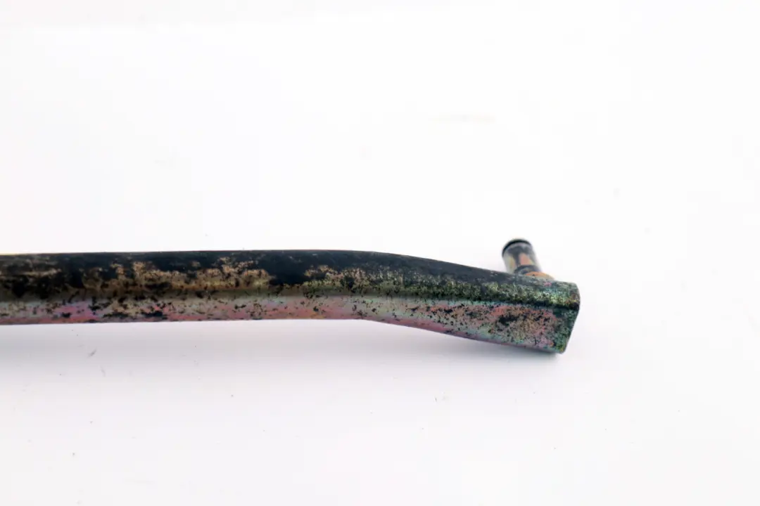 BMW X5 Series E53 Selector Rod Gear Shift Manual Transmission - SKU 1434623 - Part number 1434623