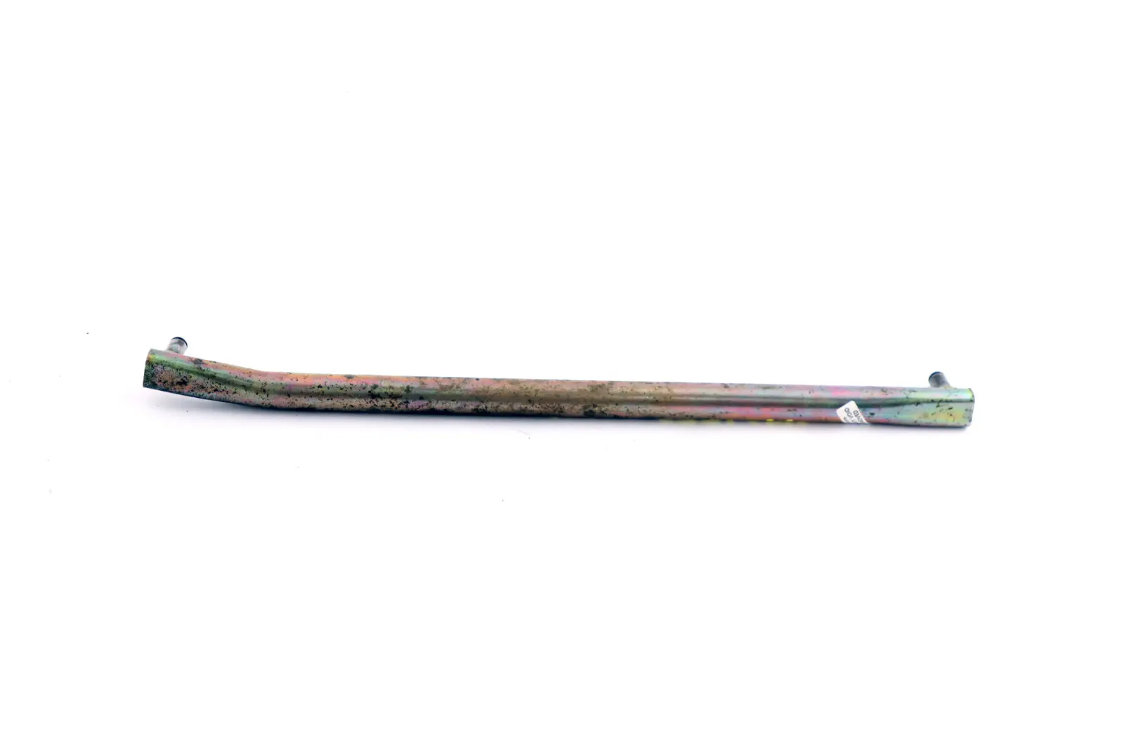 BMW X5 Series E53 Selector Rod Gear Shift Manual Transmission 1434623