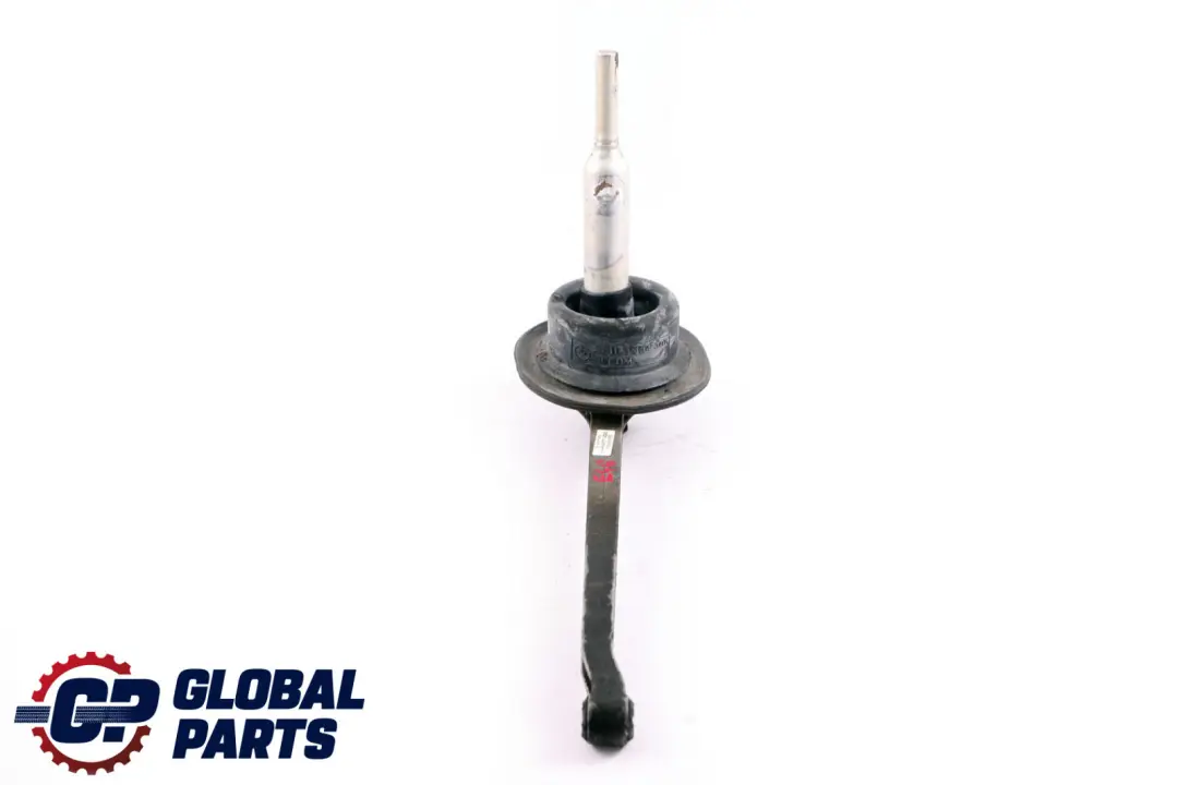 Schalthebel-Schaltarm für BMW 3 er E46 mit Teilenummer 1434699 BMW 3 er E46 Schalthebel-Schaltarm - SKU 1434699 - Teilenummer 1434699