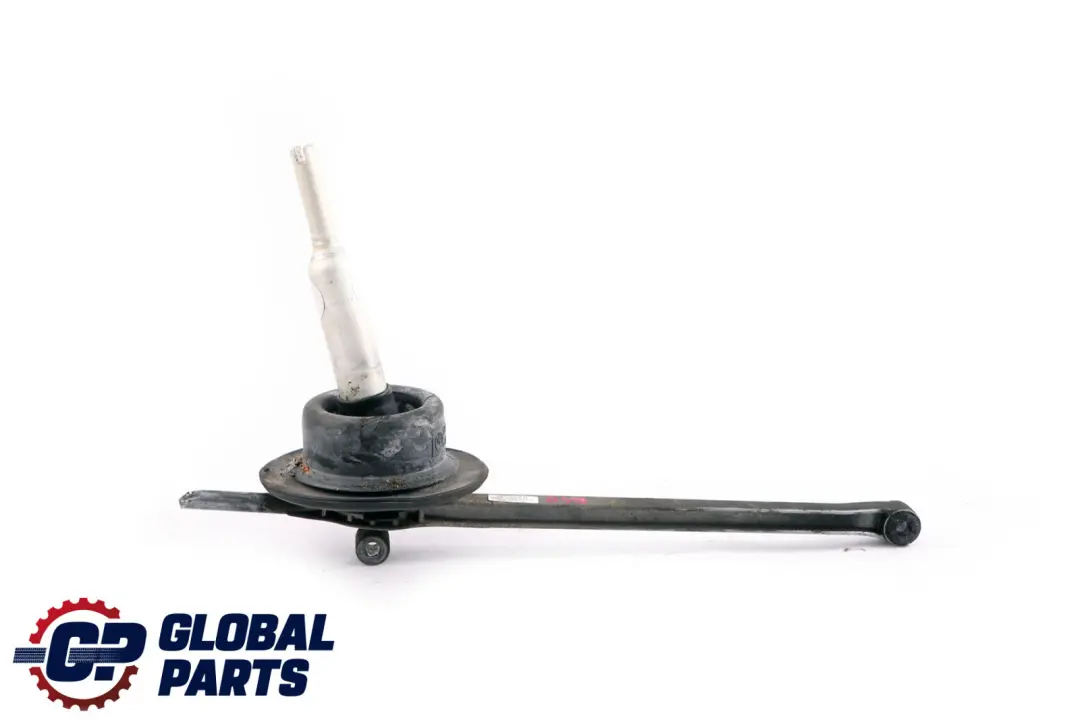 BMW 3 Series E46 Gearshift Shifting Lever Arm Gear Box - SKU 1434699 - Part number 1434699