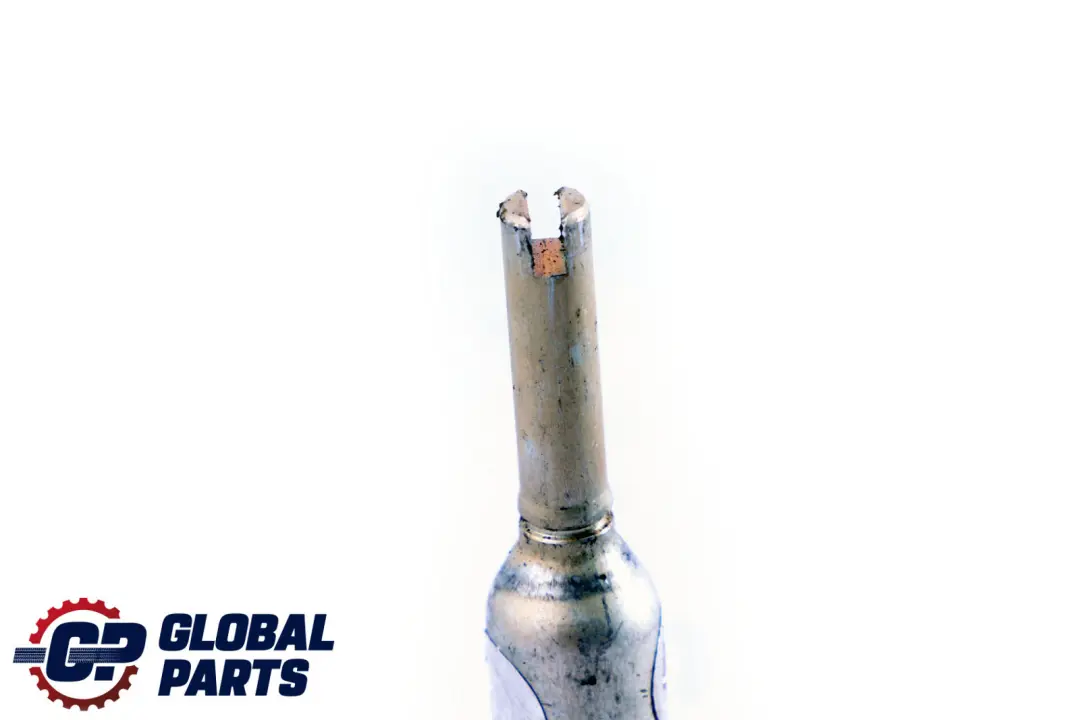 Gearshift Shifting Lever Arm Gear Box to BMW 3 Series E46 with Part number 1434699 BMW 3 Series E46 Gearshift Shifting Lever Arm Gear Box - SKU 1434699 - Part number 1434699