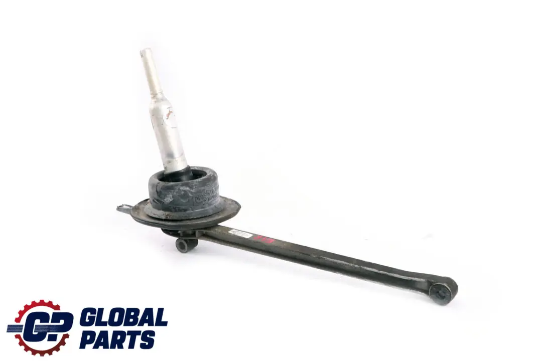 BMW 3 Series E46 Gearshift Shifting Lever Arm Gear Box - SKU 1434699 - Part number 1434699