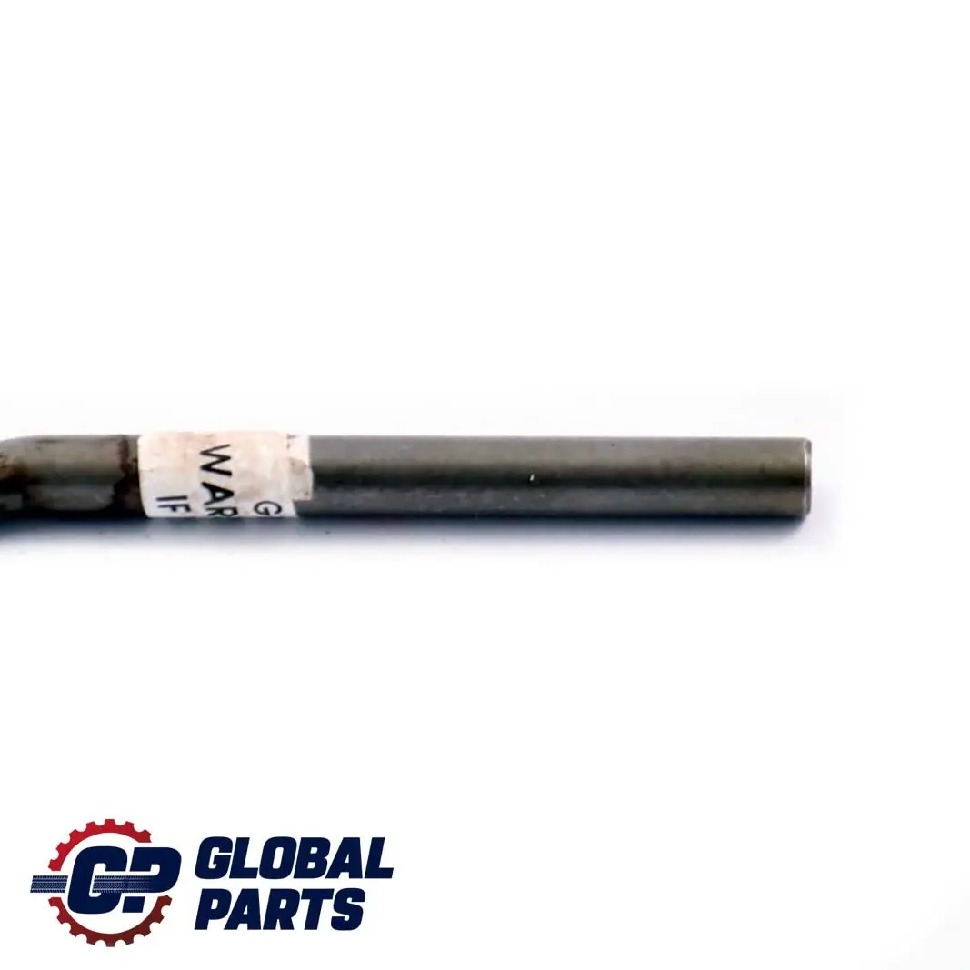 4.4i 4.6is M62 Przewód rura wąż oleju do BMW E53 X5 o numerze 1435022 BMW E53 X5 4.4i 4.6is M62 Przewód rura wąż oleju - SKU 1435022 - Numer Części 1435022