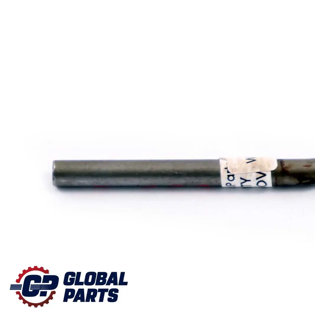 4.4i 4.6is M62 Benzin Ölleitung Motor Ölversorgung für BMW X5 er E53 mit Teilenummer 1435022 BMW X5 er E53 4.4i 4.6is M62 Benzin Ölleitung Motor Ölversorgung - SKU 1435022 - Teilenummer 1435022