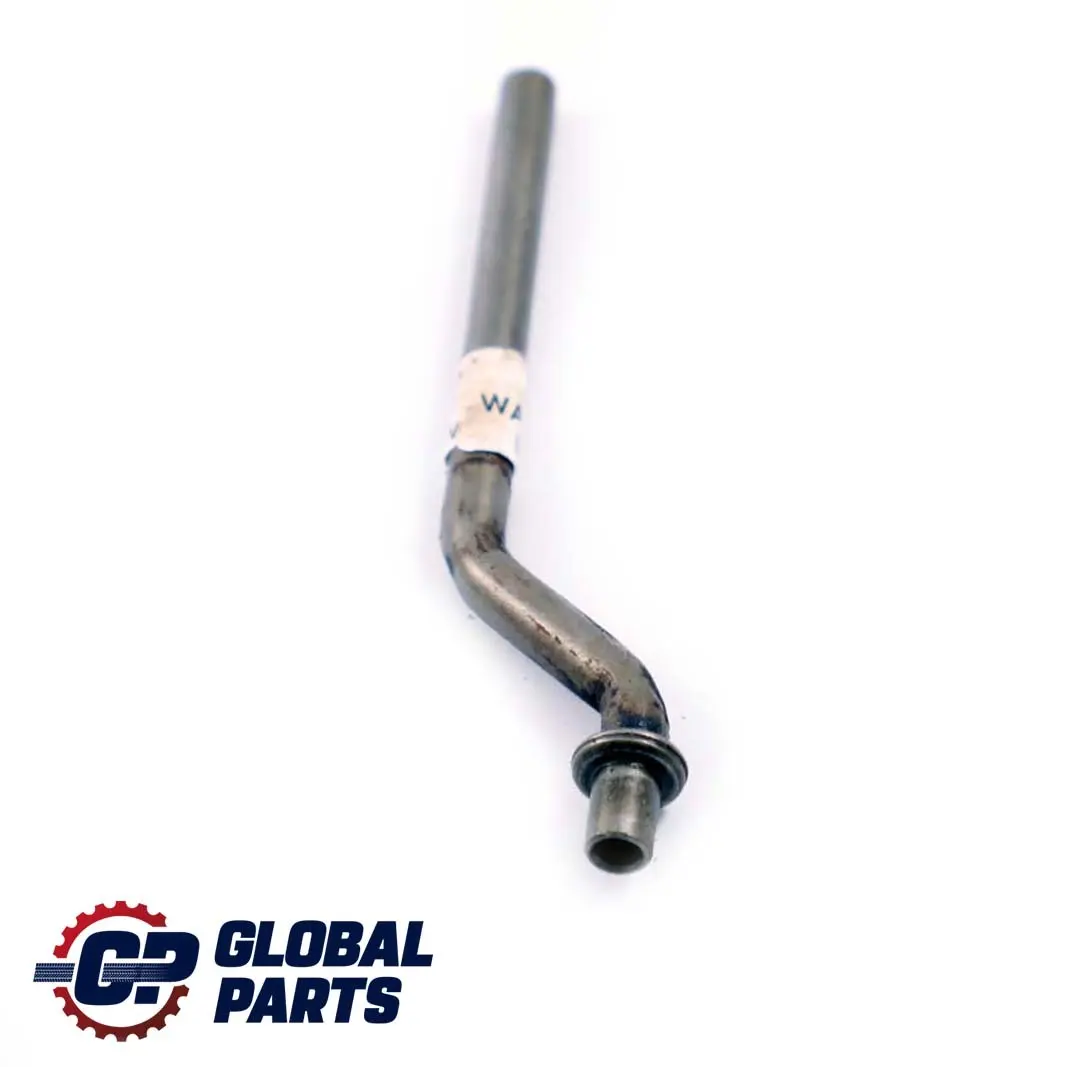 4.4i 4.6is M62 Przewód rura wąż oleju do BMW E53 X5 o numerze 1435022 BMW E53 X5 4.4i 4.6is M62 Przewód rura wąż oleju - SKU 1435022 - Numer Części 1435022