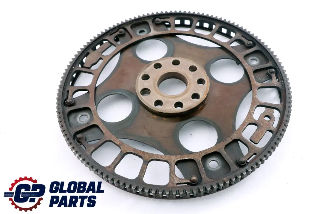 Schwungrad pour BMW E38 E39 E52 E53 X5 à propos du numéro de pièce 1435235 BMW E38 E39 E52 E53 X5 Schwungrad - SKU 1435235 - Numéro de pièce 1435235