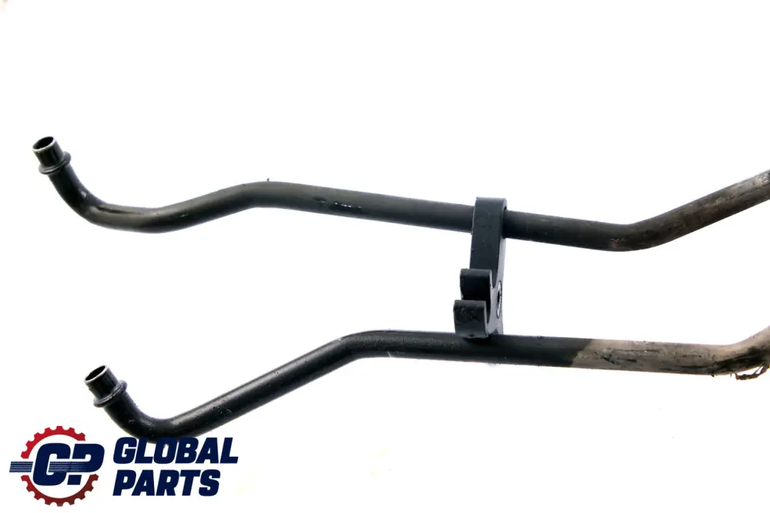 M52 M54 Petrol Oil Cooling Pipe Inlet Outlet 1435338 to BMW 3 Series E46 with Part number 1435338 1435339 BMW 3 Series E46 M52 M54 Petrol Oil Cooling Pipe Inlet Outlet 1435338 - SKU 1435339 - Part number 1435338 1435339