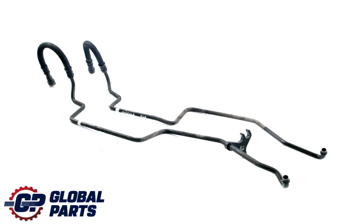 M52 M54 Benzin Ölkühlerleitung Vorlauf Rücklauf 1435338 für BMW 3 er E46 mit Teilenummer 1435338 1435339 BMW 3 er E46 M52 M54 Benzin Ölkühlerleitung Vorlauf Rücklauf 1435338 - SKU 1435339 - Teilenummer 1435338 1435339