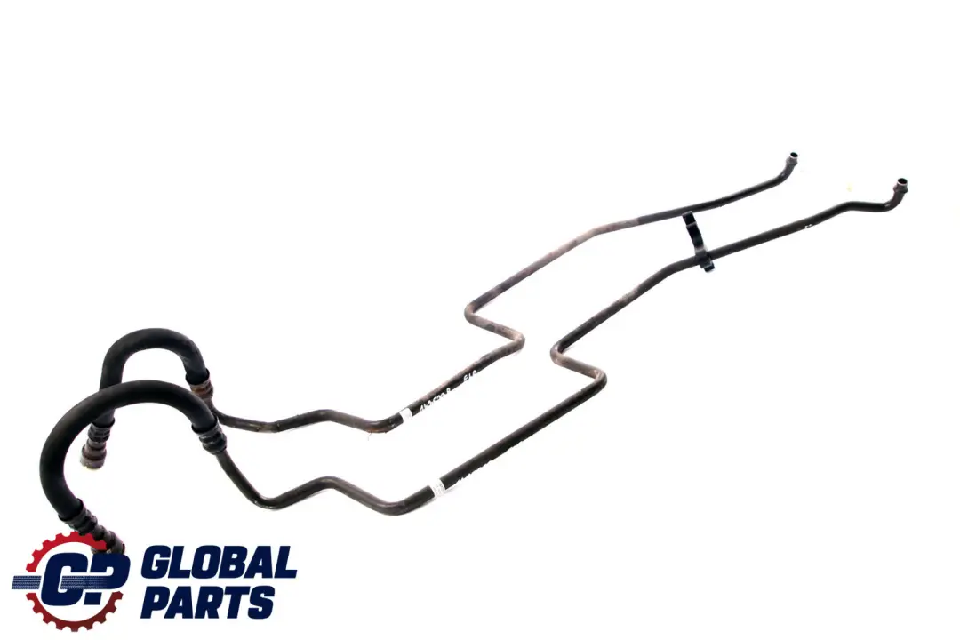 M52 M54 Benzin Ölkühlerleitung Vorlauf Rücklauf 1435338 für BMW 3 er E46 mit Teilenummer 1435338 1435339 BMW 3 er E46 M52 M54 Benzin Ölkühlerleitung Vorlauf Rücklauf 1435338 - SKU 1435339 - Teilenummer 1435338 1435339