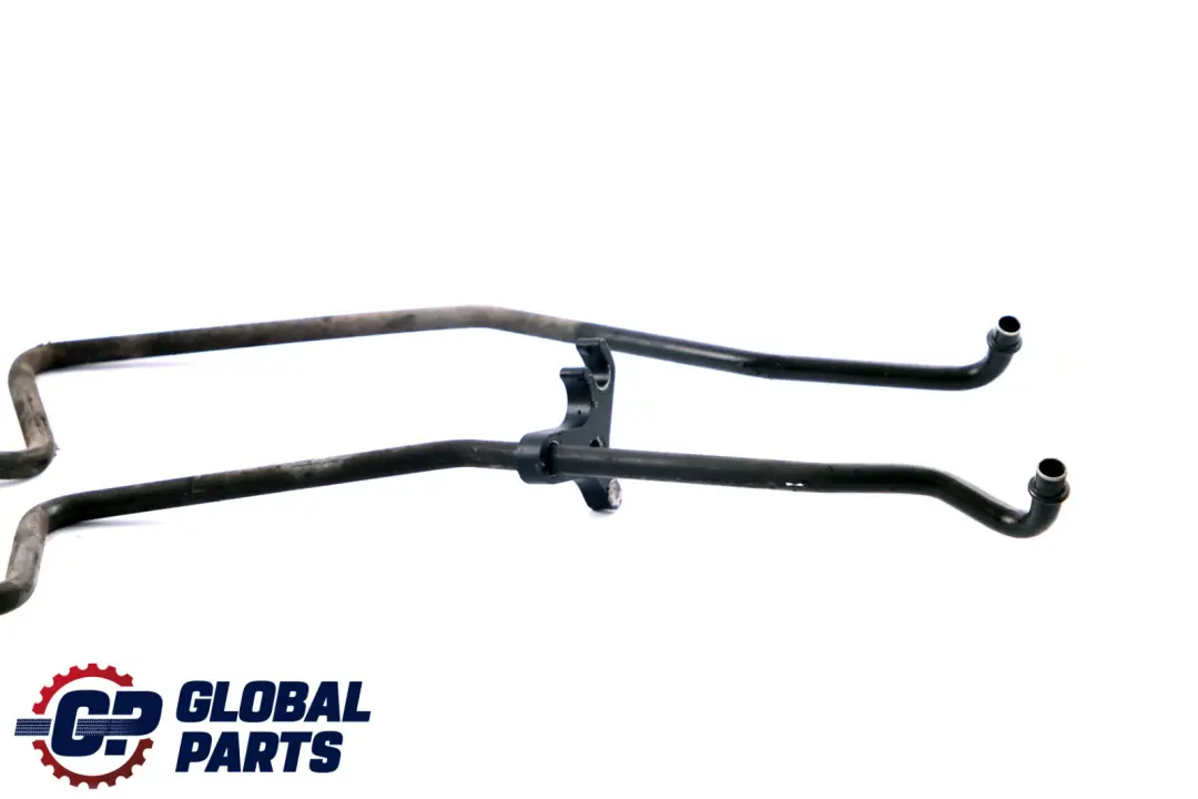 M52 M54 Benzin Ölkühlerleitung Vorlauf Rücklauf 1435338 für BMW 3 er E46 mit Teilenummer 1435338 1435339 BMW 3 er E46 M52 M54 Benzin Ölkühlerleitung Vorlauf Rücklauf 1435338 - SKU 1435339 - Teilenummer 1435338 1435339