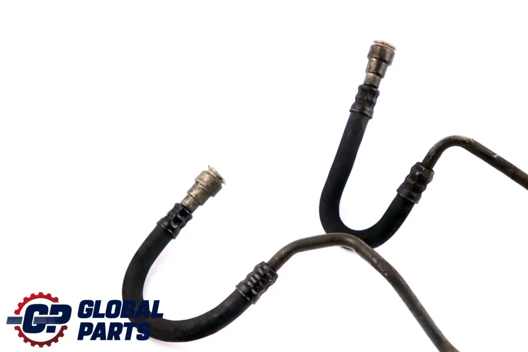 M52 M54 Benzin Ölkühlerleitung Vorlauf Rücklauf 1435338 für BMW 3 er E46 mit Teilenummer 1435338 1435339 BMW 3 er E46 M52 M54 Benzin Ölkühlerleitung Vorlauf Rücklauf 1435338 - SKU 1435339 - Teilenummer 1435338 1435339