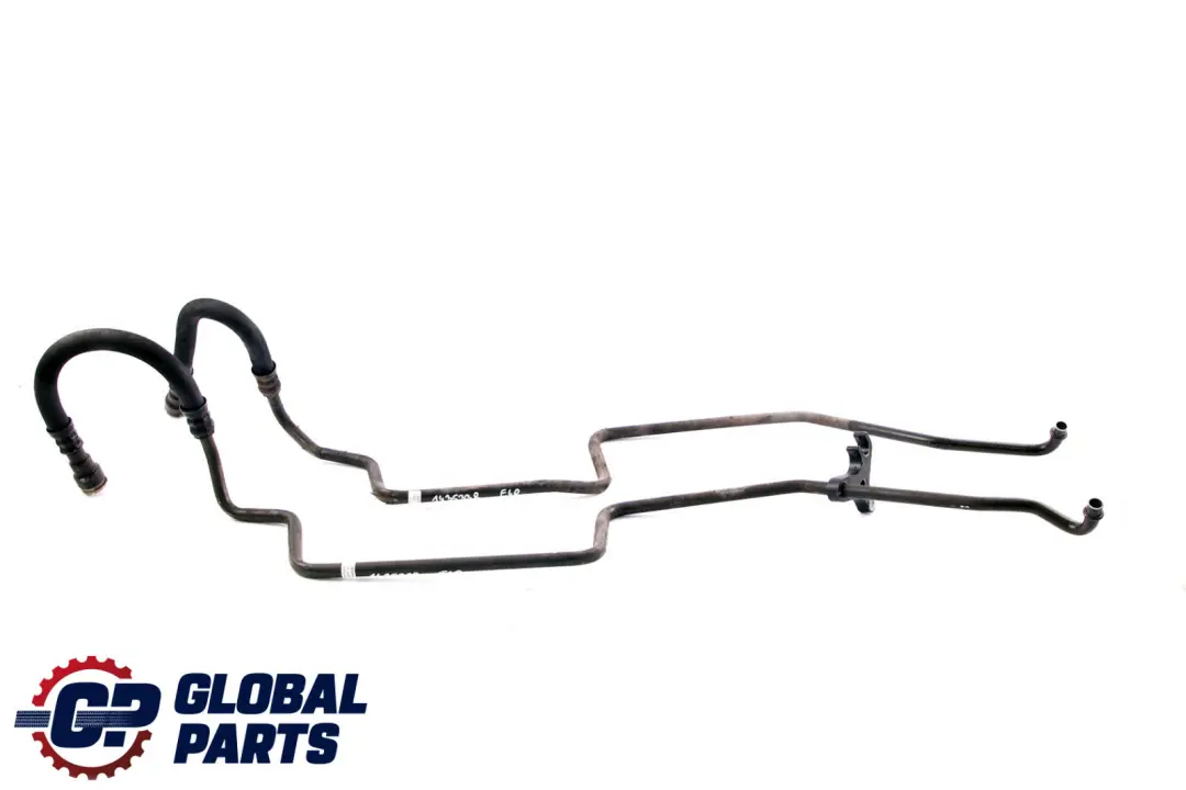 M52 M54 Benzin Ölkühlerleitung Vorlauf Rücklauf 1435338 für BMW 3 er E46 mit Teilenummer 1435338 1435339 BMW 3 er E46 M52 M54 Benzin Ölkühlerleitung Vorlauf Rücklauf 1435338 - SKU 1435339 - Teilenummer 1435338 1435339