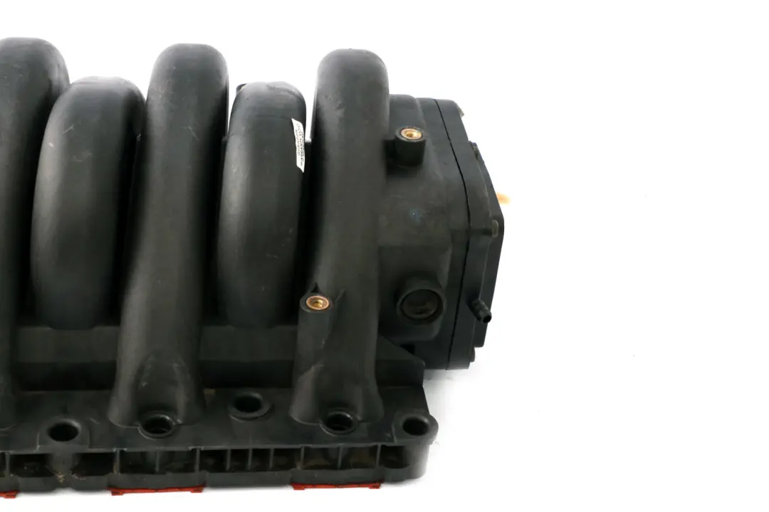 M62 Sistema Collettore di Aspirazione Motore per BMW E38 E39 X5 E53 con numero di parte 1435361 BMW E38 E39 X5 E53 M62 Sistema Collettore di Aspirazione Motore - SKU 1435361 - Numero di parte 1435361