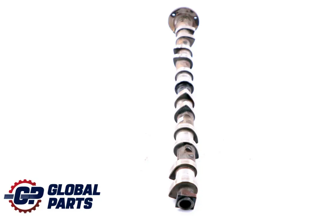Benzin M54 Auslassnockenwelle für BMW 3 5 7 X3 X5 er E46 E60 E65 E83 Motor mit Teilenummer 1748970 BMW 3 5 7 X3 X5 er E46 E60 E65 E83 Motor Benzin M54 Auslassnockenwelle - SKU 1435416 - Teilenummer 1748970