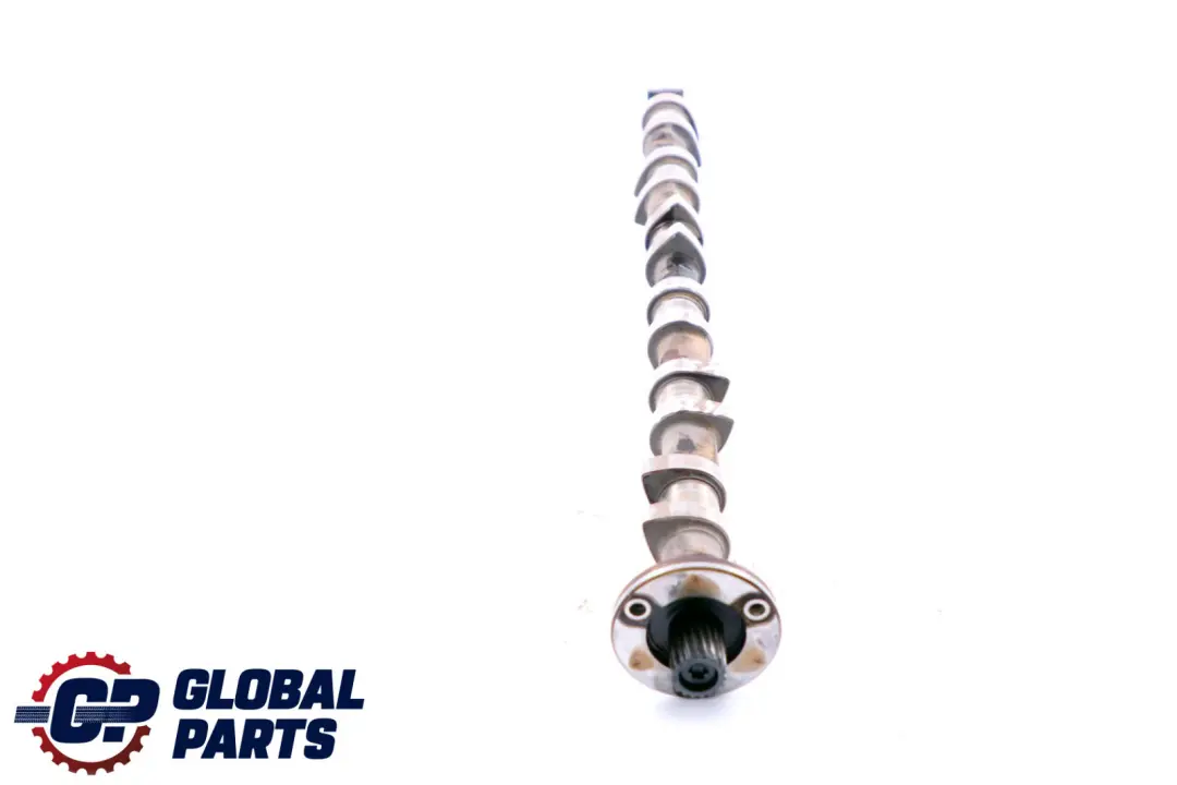 M54 Outlet Camshaft Exhaust to BMW E46 E60 E65 X3 E83 X5 E53 Engine Petrol with Part number 1748970 BMW E46 E60 E65 X3 E83 X5 E53 Engine Petrol M54 Outlet Camshaft Exhaust - SKU 1435416 - Part number 1748970