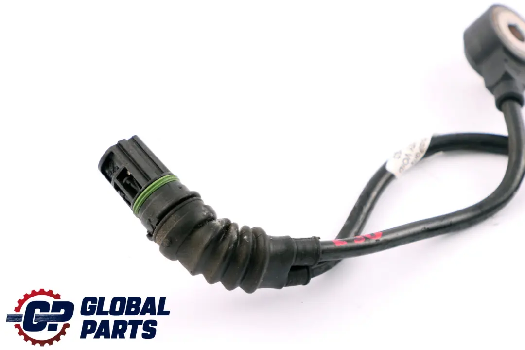 Capteur De Cliquetis pour BMW E46 X5 E53 E60 E61 E65 E81 E83 E90 E91 à propos du numéro de pièce 1435485 BMW E46 X5 E53 E60 E61 E65 E81 E83 E90 E91 Capteur De Cliquetis - SKU 1435485 - Numéro de pièce 1435485